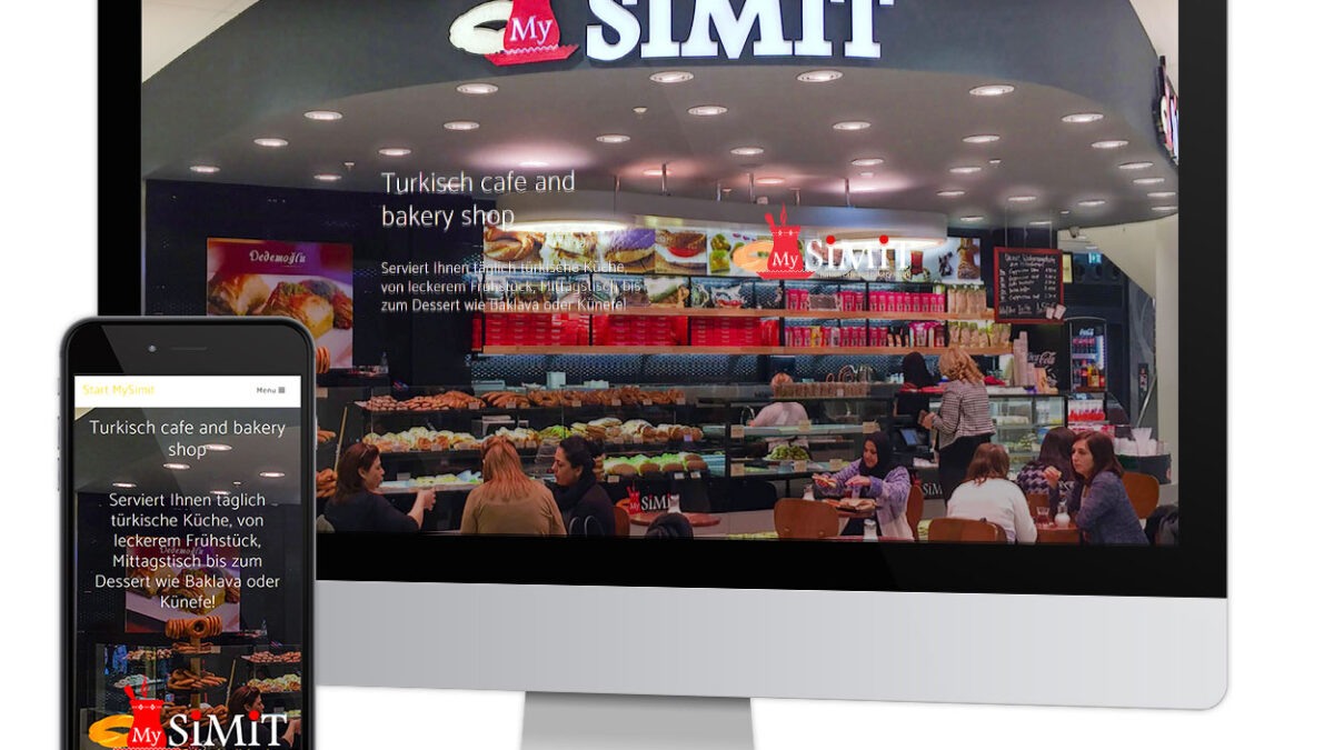 ressponsiv-webdesign-restaurant-homepage-erstellen-ref-mysimit