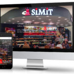 ressponsiv-webdesign-restaurant-homepage-erstellen-ref-mysimit