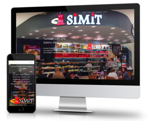 ressponsiv-webdesign-restaurant-homepage-erstellen-ref-mysimit