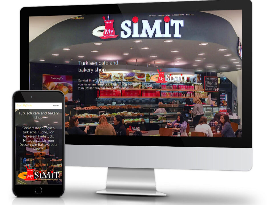 ressponsiv-webdesign-restaurant-homepage-erstellen-ref-mysimit
