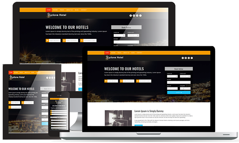 webdesign-wordpress-online-shop-webseite-dnz-networks