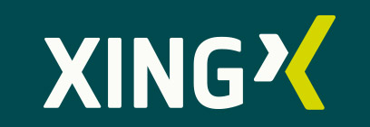 xing-logo-berufliche-Netzwerk