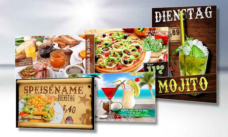 digitale-signage-grafik-erstellung-digital-signage-bar-gastronomie-displayloesungen-dnz-networks-2