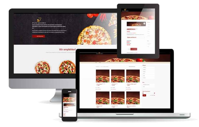 Online-Bestellung-Lieferdienste-Shopsysteme-Webdesign-Bestell-DNZ-Networks-768x490