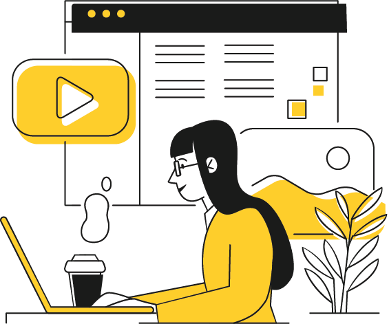 Startup-Start-Up-Existenzgruender-Webdesign-DNZ-Networks