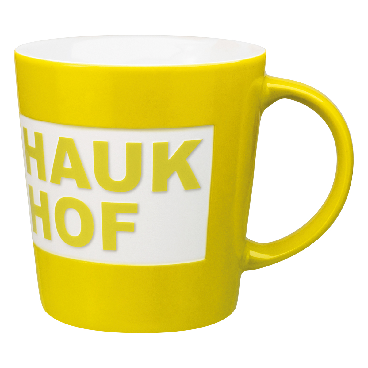 Atlanta_S094_GR_GS_haukhof_1200px