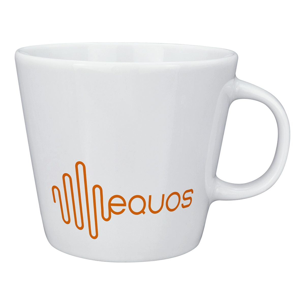 Barcelona_S620_TRD_TD_HD_equos_lvH_1200px