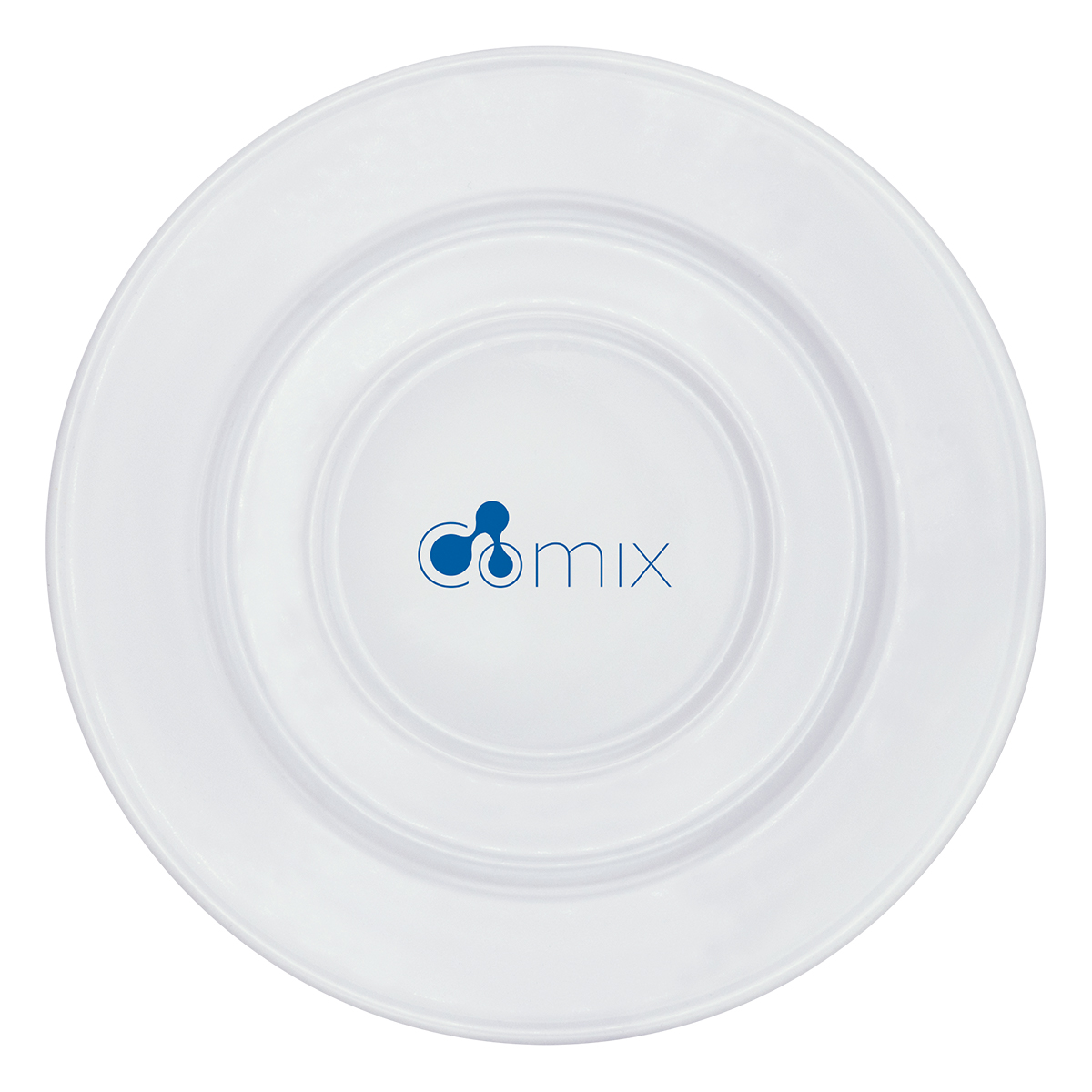 Barcelona_UTA_S620U_TRD_TD_comix_oben_1200px