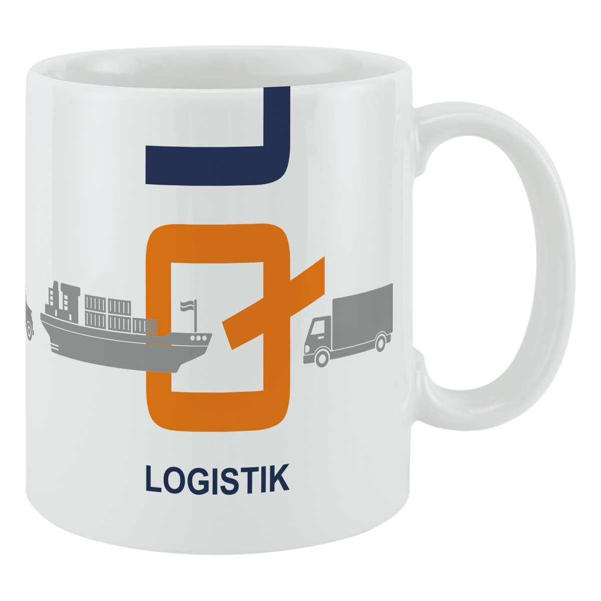 Berlin_L_S040_TRD_VD_3C_ID_BIB_QUO Logistik_lvH_1200px