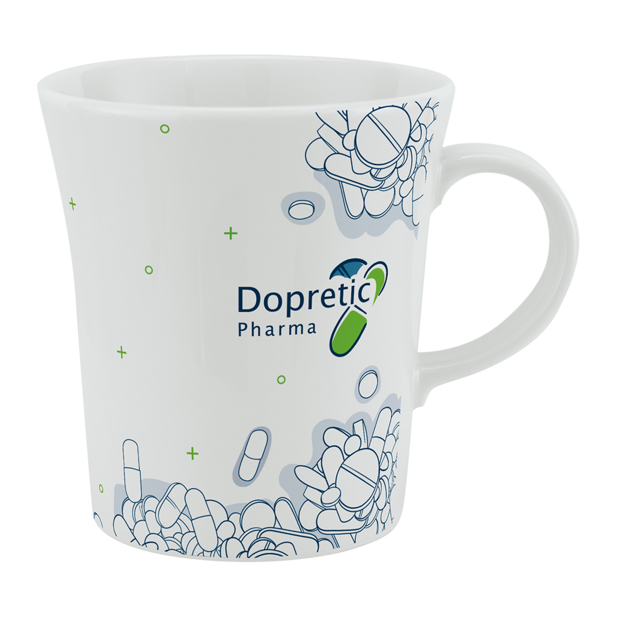 Bern_S023_TRD_VD_dopretic_pharma_lvH_1200px