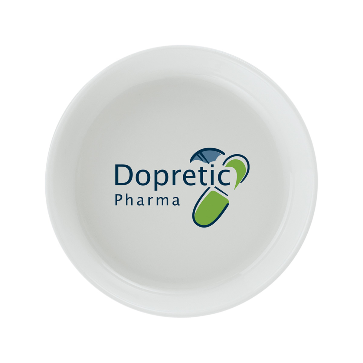 Bern_S023_UTA_TRD_TD_dopretic_pharma_1200px