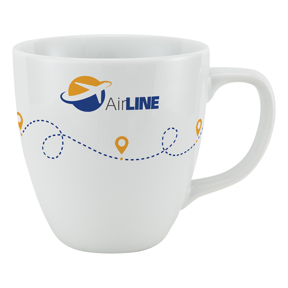 Dallas_L_S025_TRD_VDg_Airline_lvH_1200px