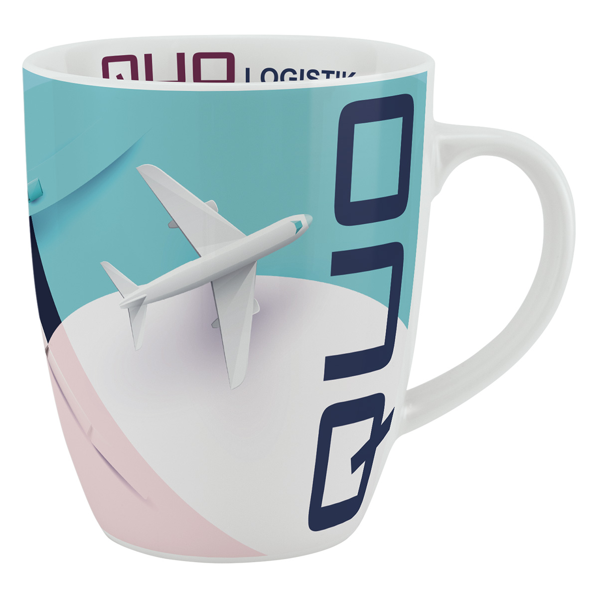 Dublin_S017_TRD_VD_5C_ID_HD_QUO_Logistik_lvH_1200px