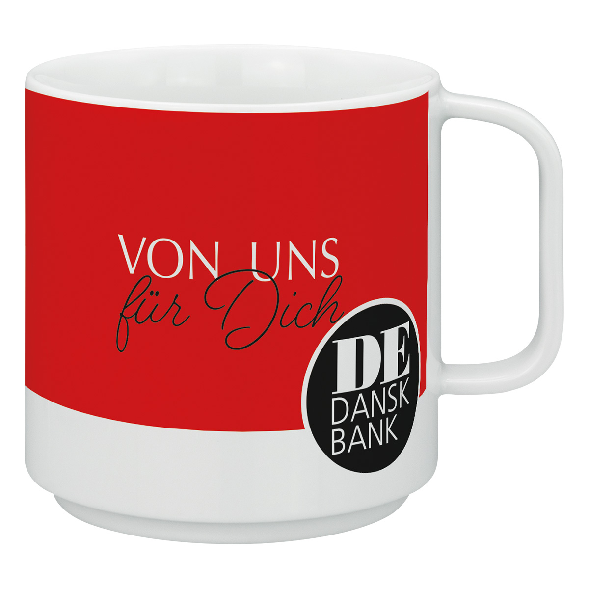 Hamburg_S540_TRD_VD_Dansk_Bank_lvH_1200px