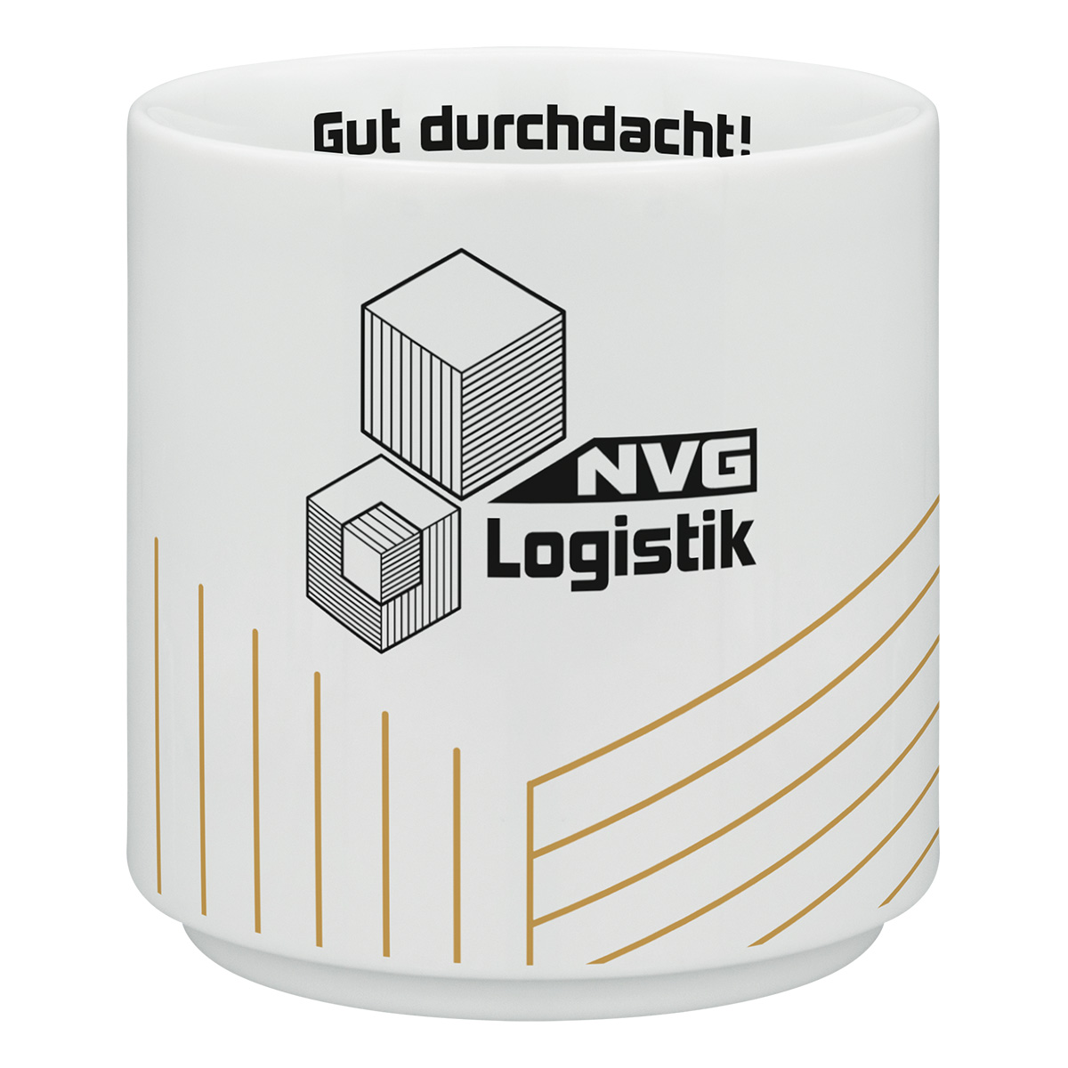 Hamburg_oH_S540_TRD_VD_ID_NVG_Logistik_1200px