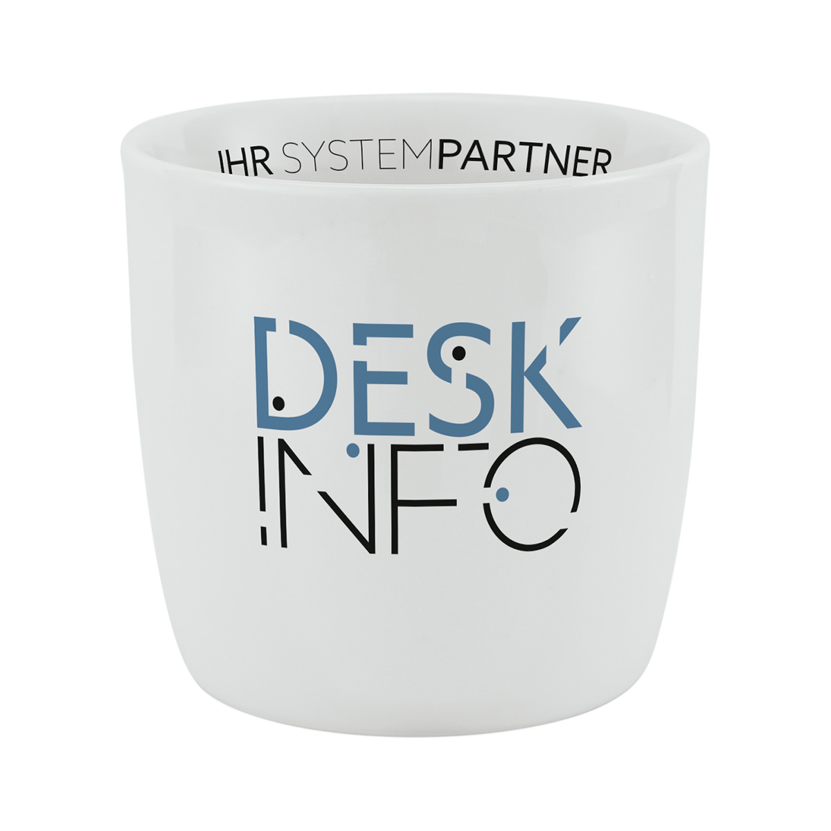 Kyoto_S067_oH_TRD_TD_ID_deskinfo_1200px