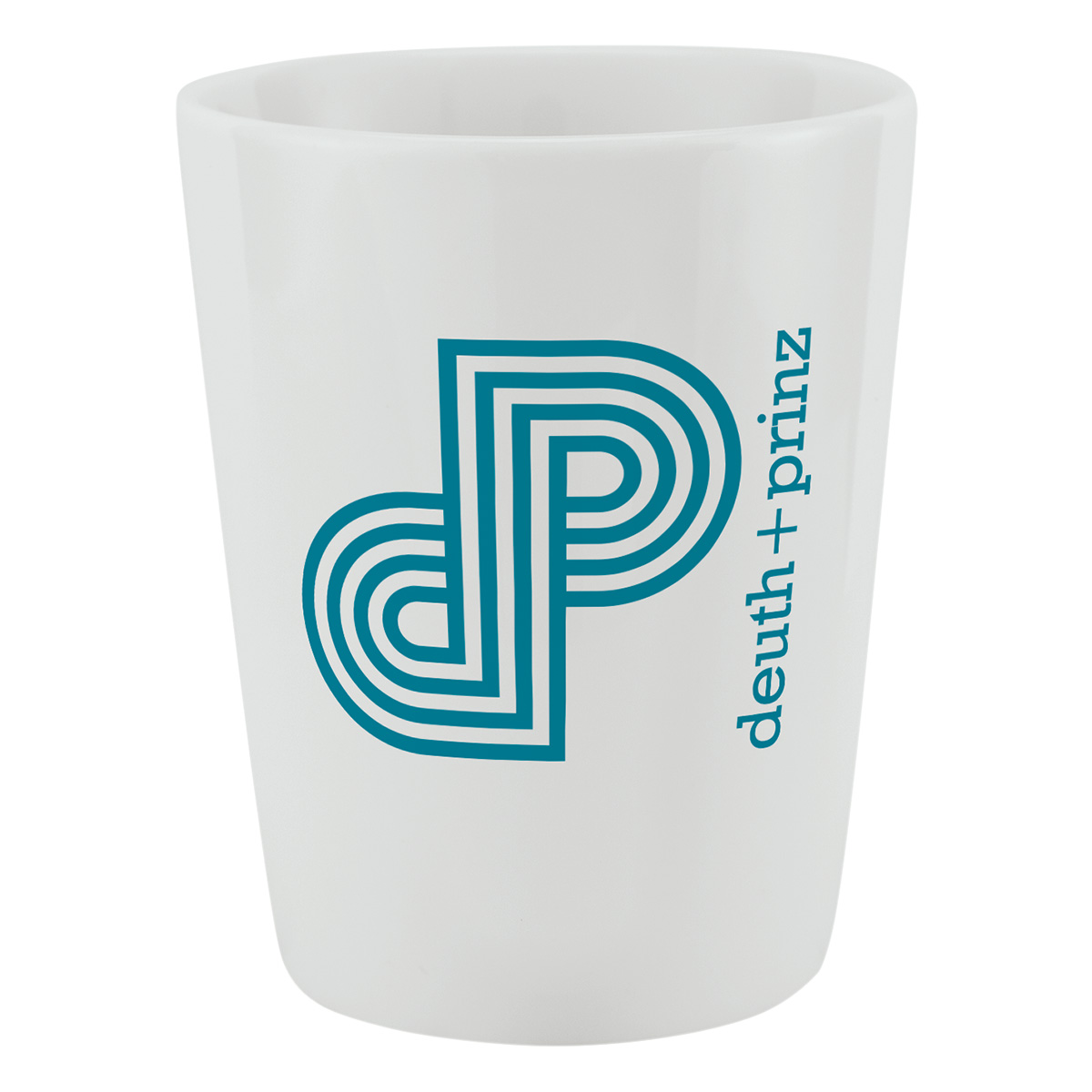 Madrid_S012_oH_TRD_TD_deuth+prinz_1200px