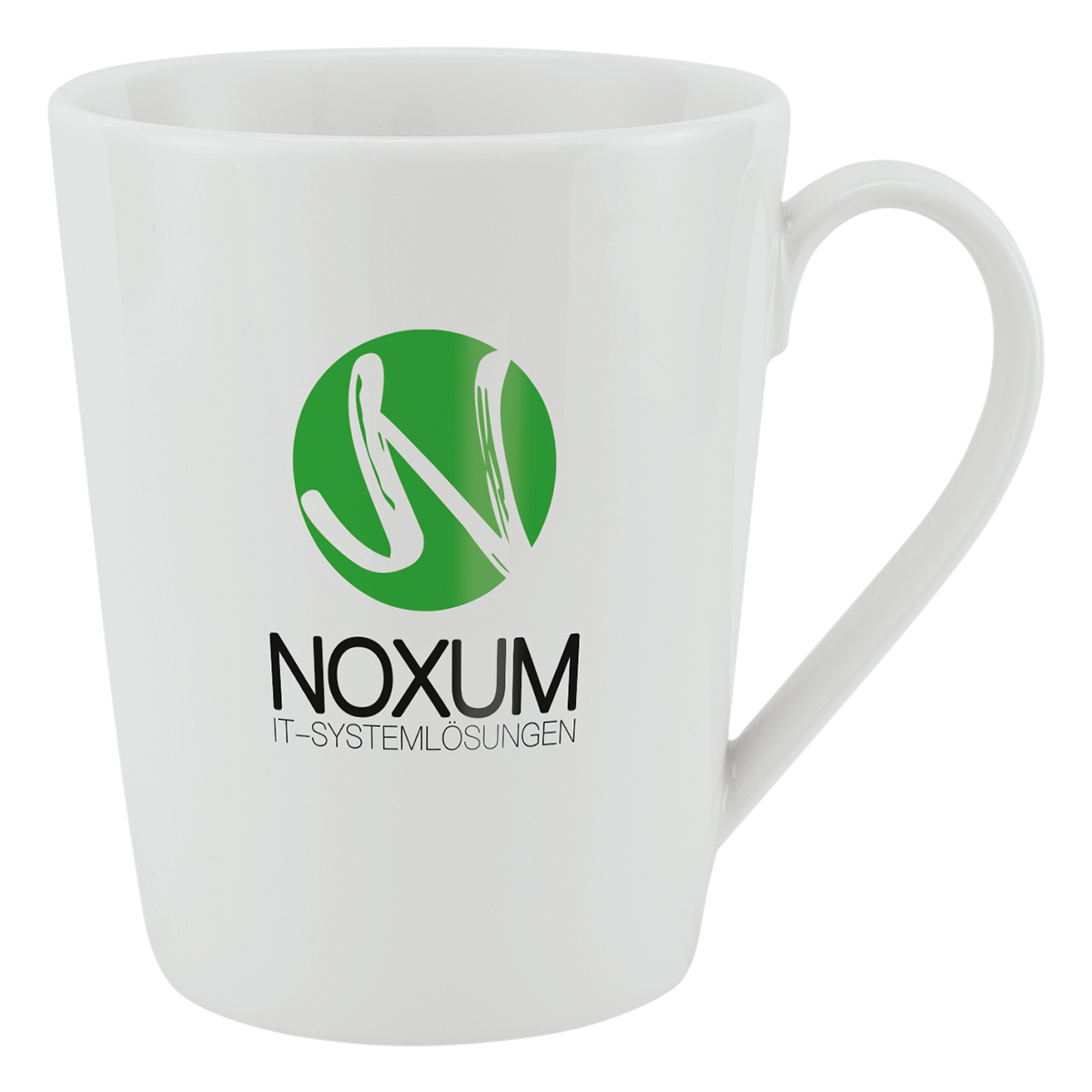 Madrid_S012_TRD_TD_Noxum_lvH_1200px