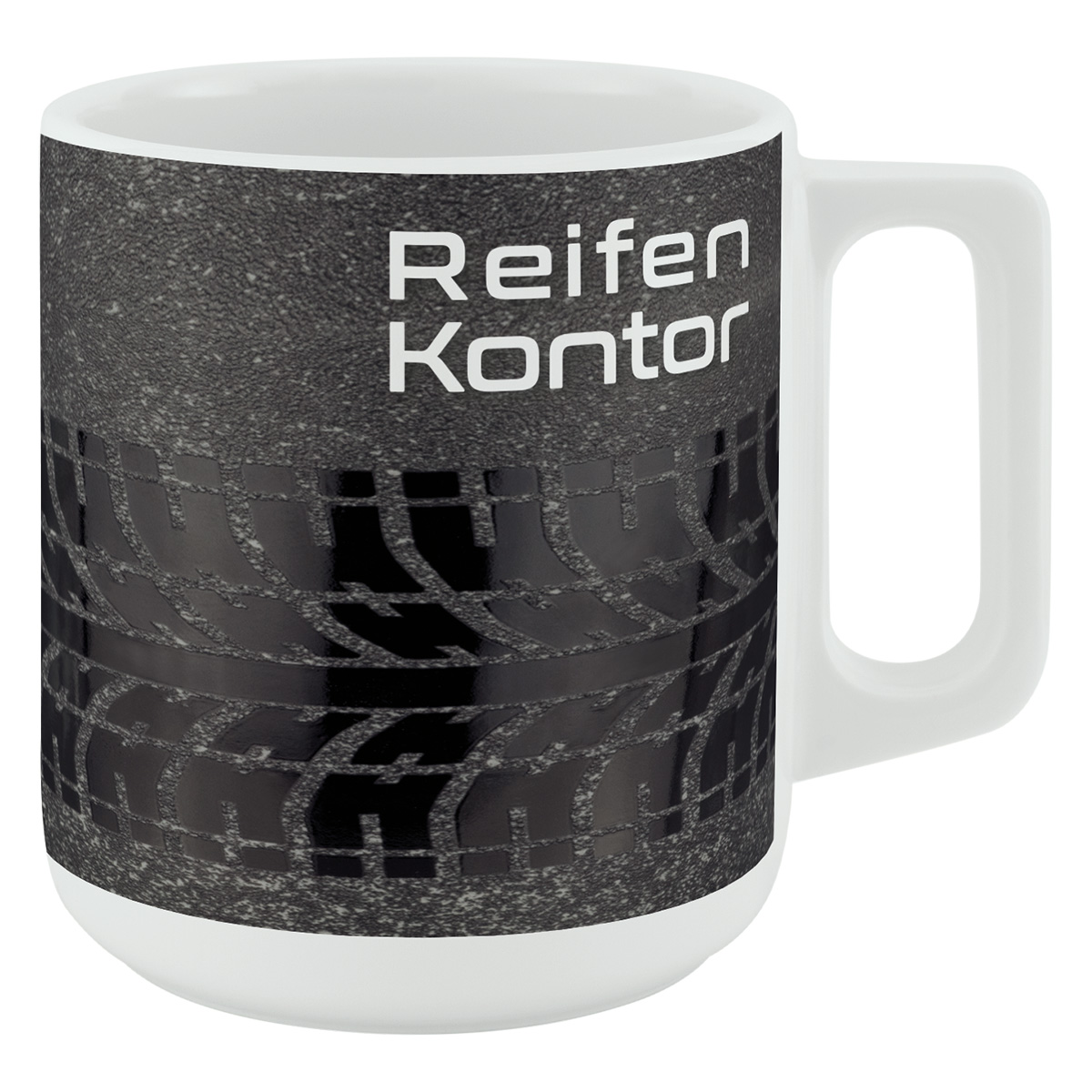 Monte_Carlo_S320_TRD_VD_Reifenkontor_Asphalt_lvH_1200px