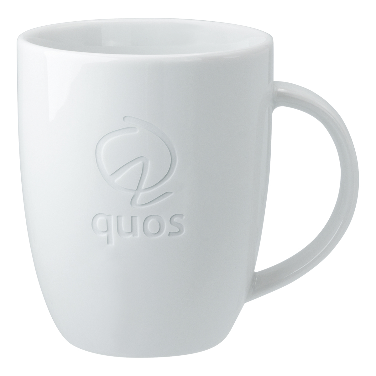 Rio_S014_GRW_quos_1200px