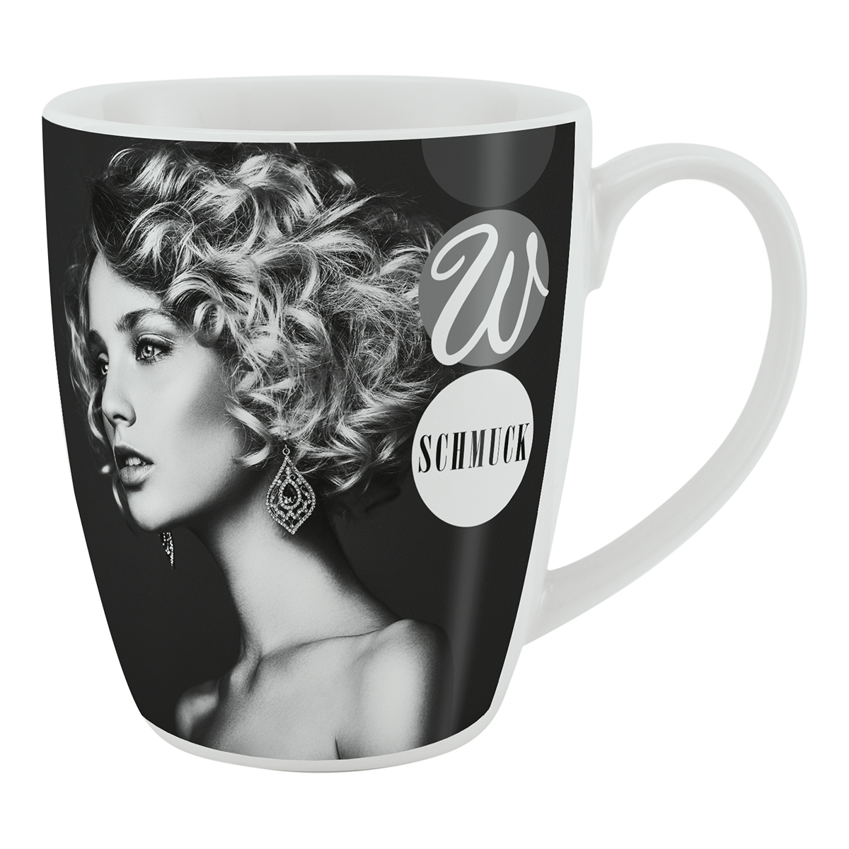 Valencia_S021_TRD_VD_W-Schmuck_lvH_1200px