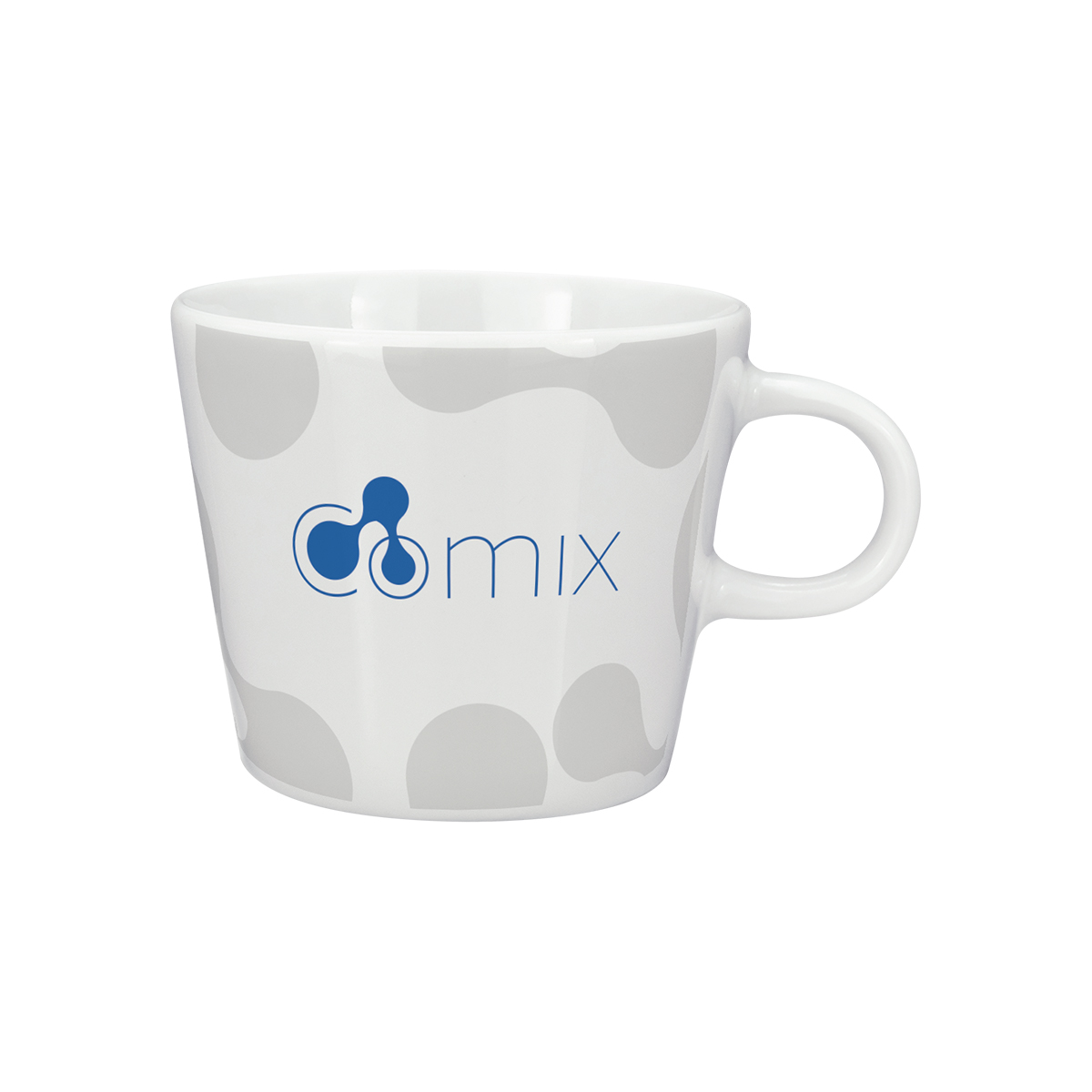 Barcelona_Espresso_S600_TRD_VD_comix_lvH