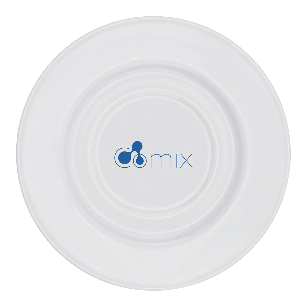 Barcelona_Espresso_S600_TRD_VD_comix_UTA