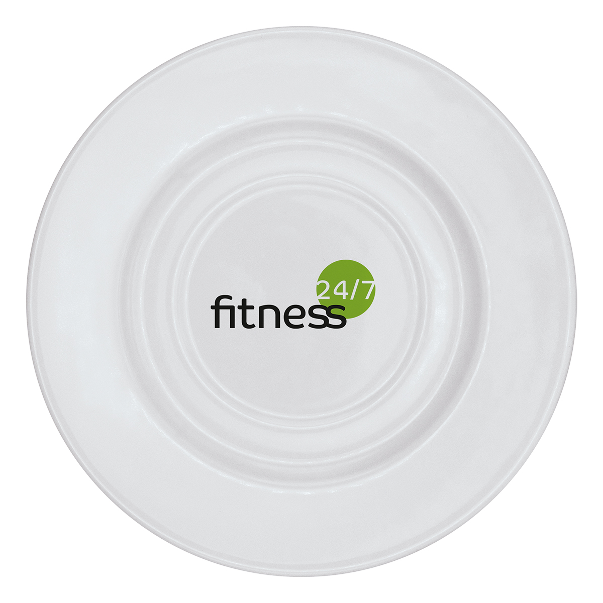 Barcelona_Kaffee_S610_GS_innen_TRD_VD_fitness_24_7_set_UTA_1200px