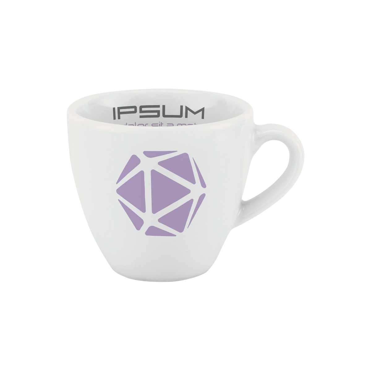 Westminster_Espresso_S222_TRD_TD_ID_ipsum_obertasse_lvH_1200px