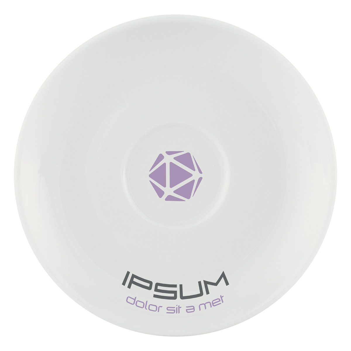 Westminster_Espresso_S222_UTA_TRD_TD_ipsum_1200px