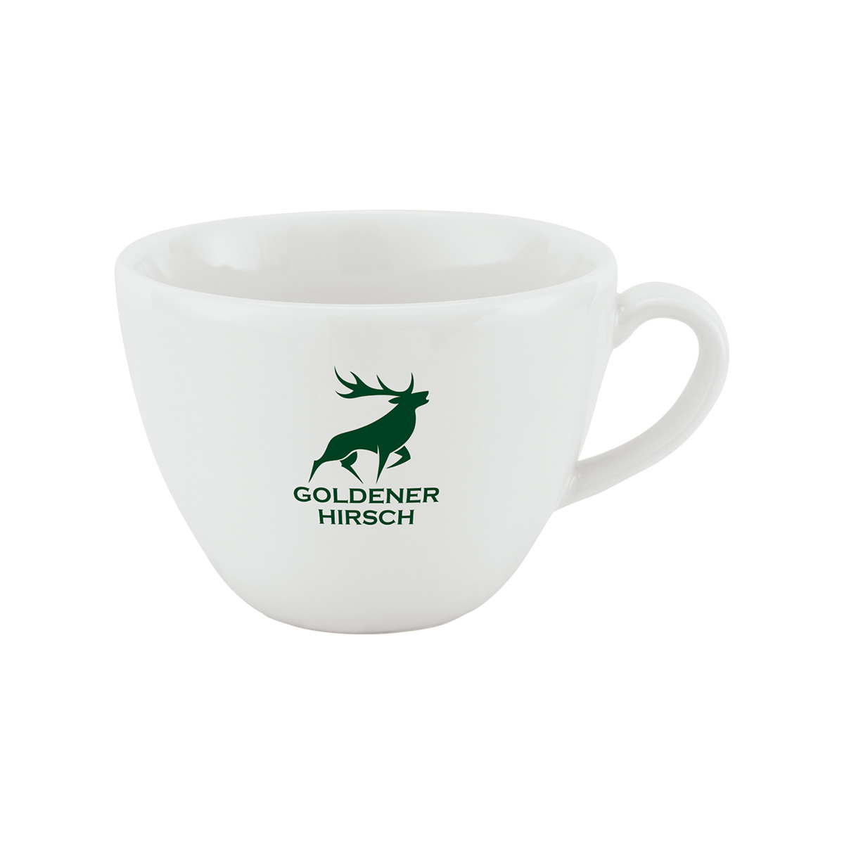 Westminster_Kaffee_S223_TRD_TD_goldener_hirsch_obertasse_1200px