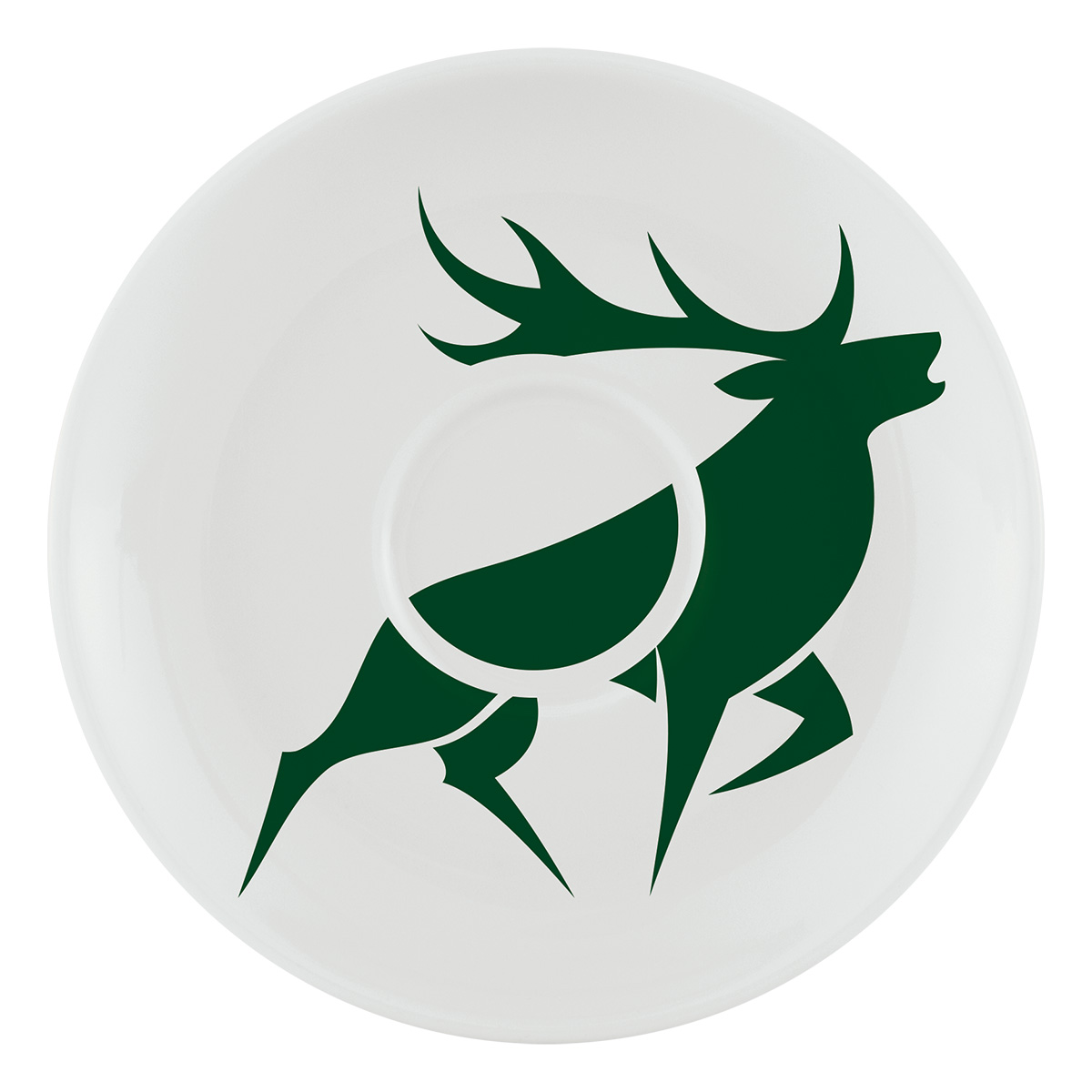 Westminster_Kaffee_S223_UTA_TRD_TD_goldener_hirsch_1200px