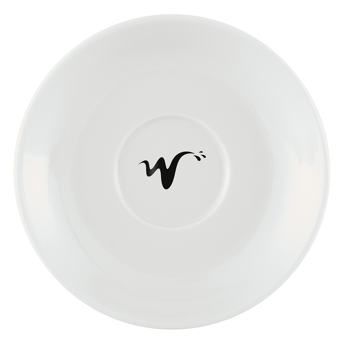 Westminster_Cappuccino_S224_UTA_TRD_TD_W_1200px