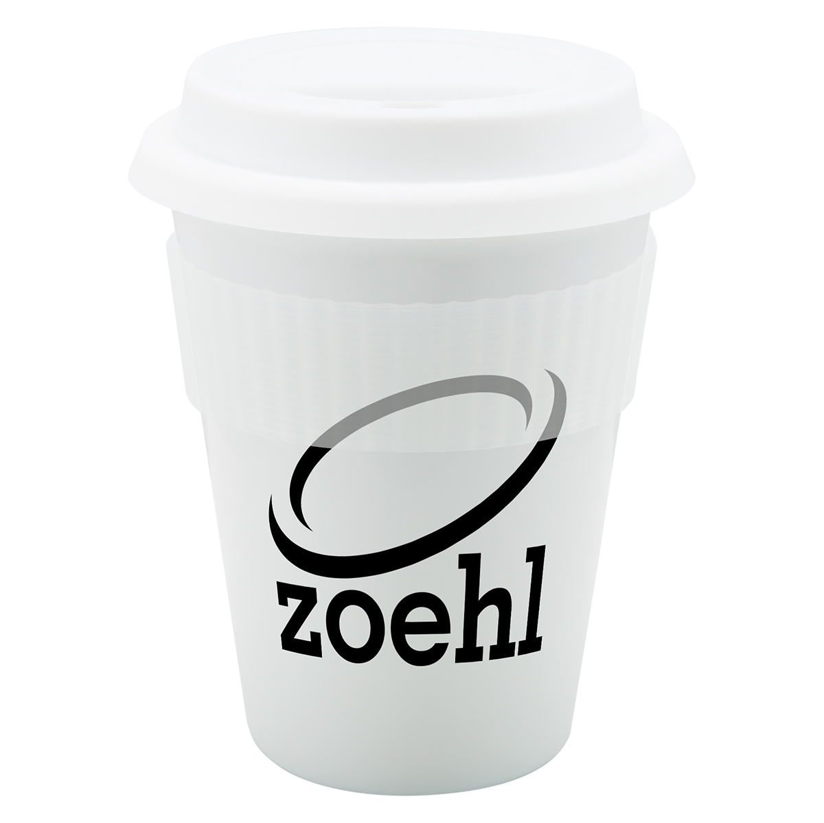 EINFACH BECHER_No8_zoehl _1200p