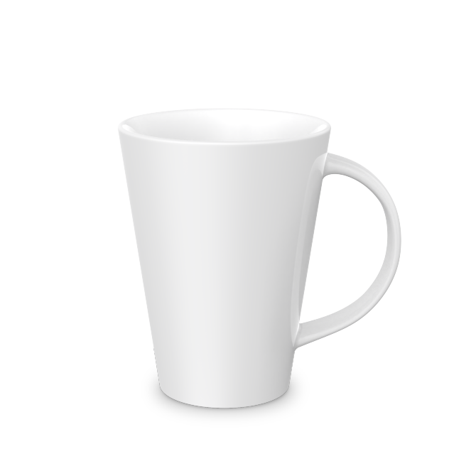 form-122p-kaffeetasse-castillo