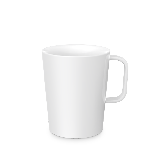 form-140-kaffeetasse-arabica