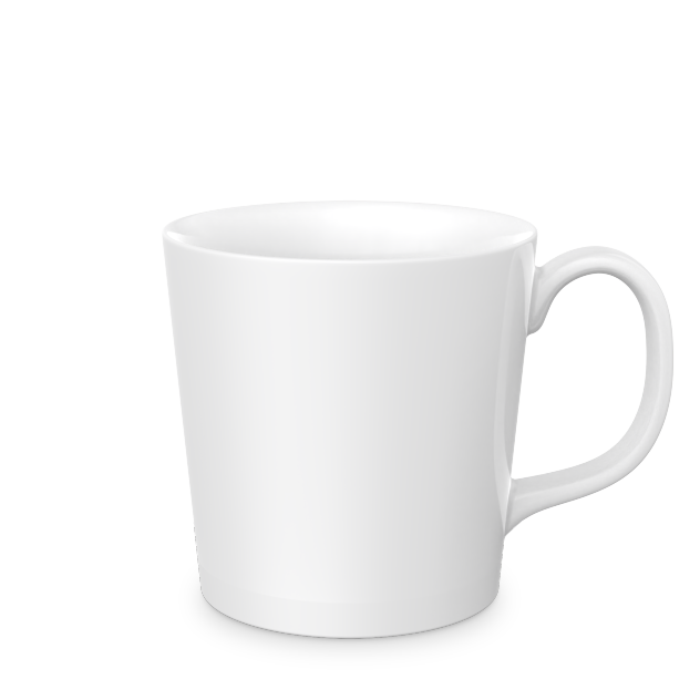 form-145-jumbo-mug