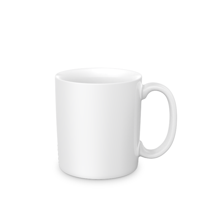 form-147-kaffeetasse-typica