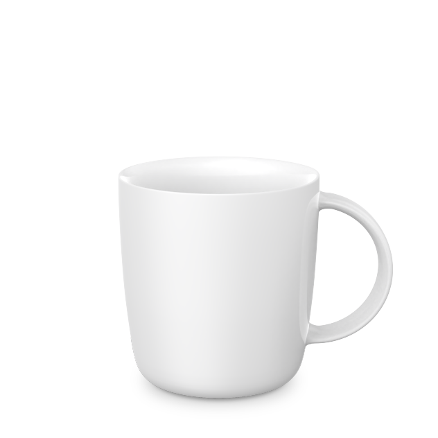 form-148-kaffeetasse-bourbon