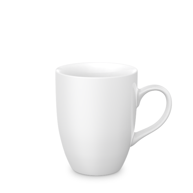 form-149-kaffeetasse-kolumbien