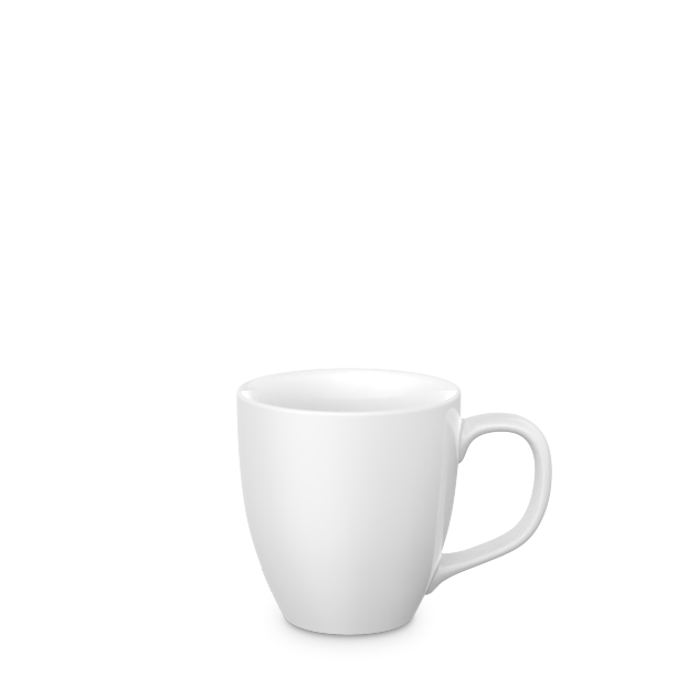 form-150-jumbo-espressotasse-s