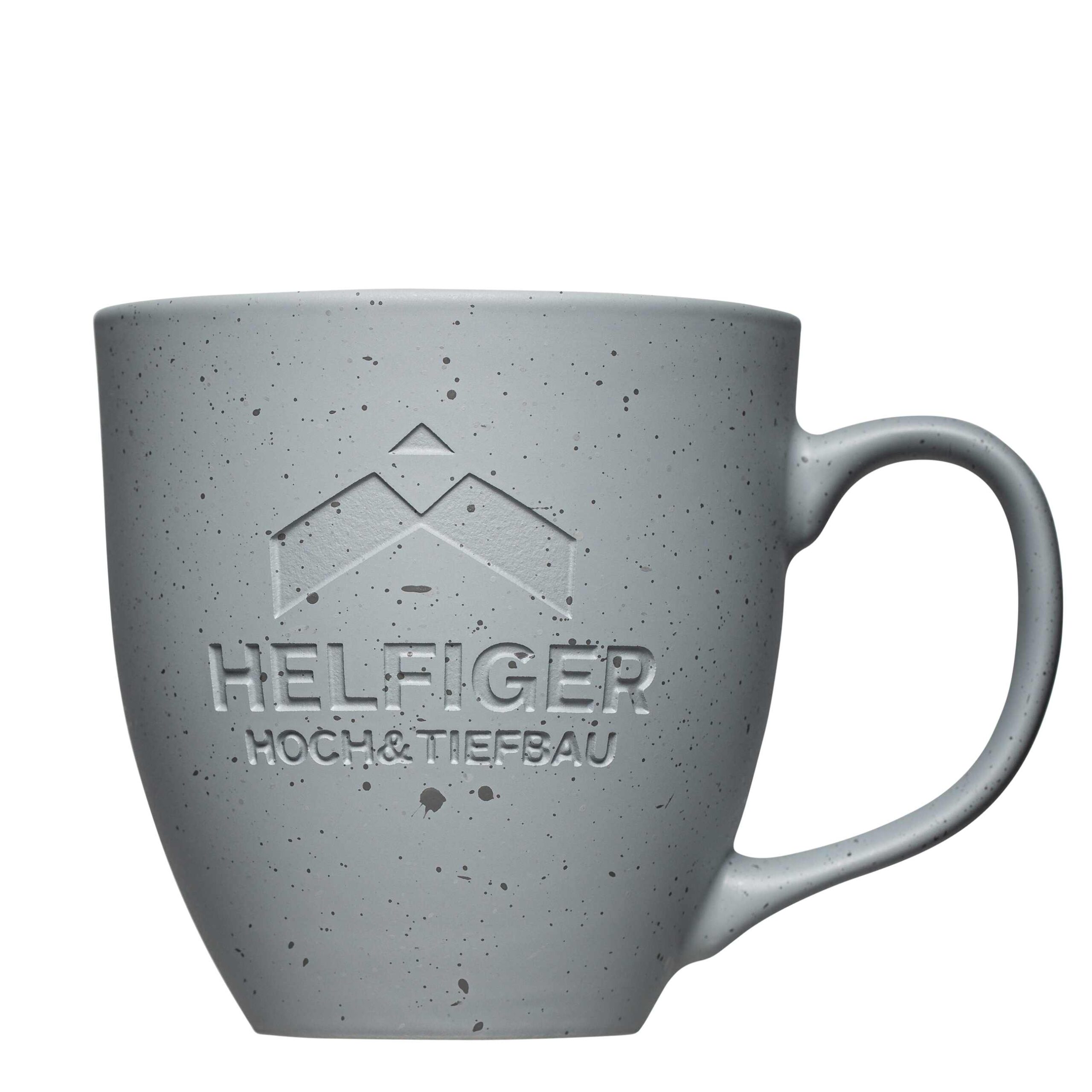 form-151-jumbotasse L