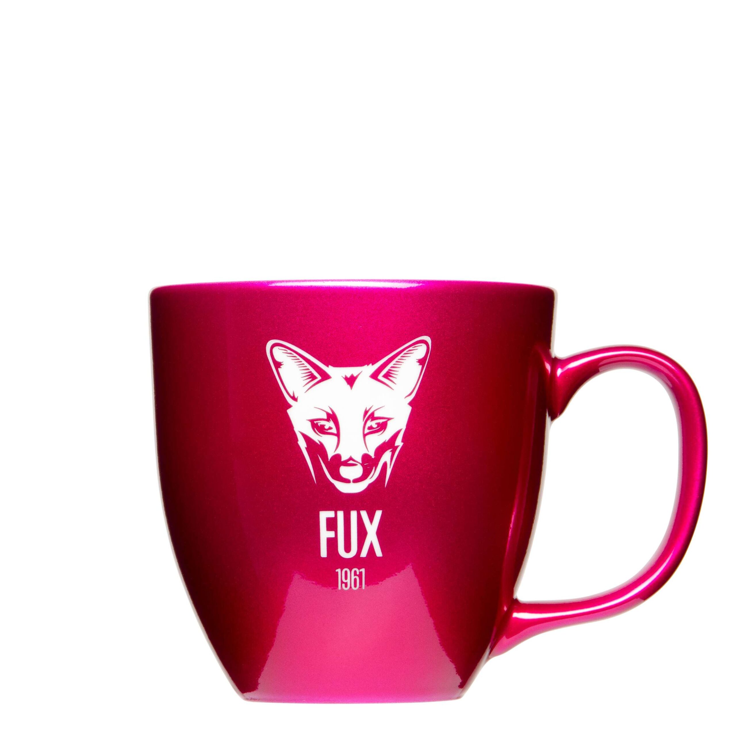 form-152-kleine-jumbotasse-m