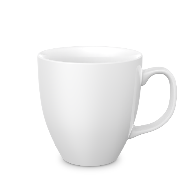 form-153-riesen-jumbotasse-xl