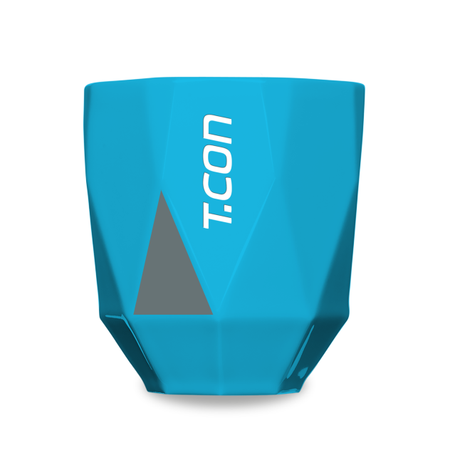 form-199-kaffeebecher-poly-t-con