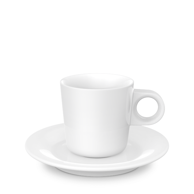 form-202-kaffeetasse-small-joonas