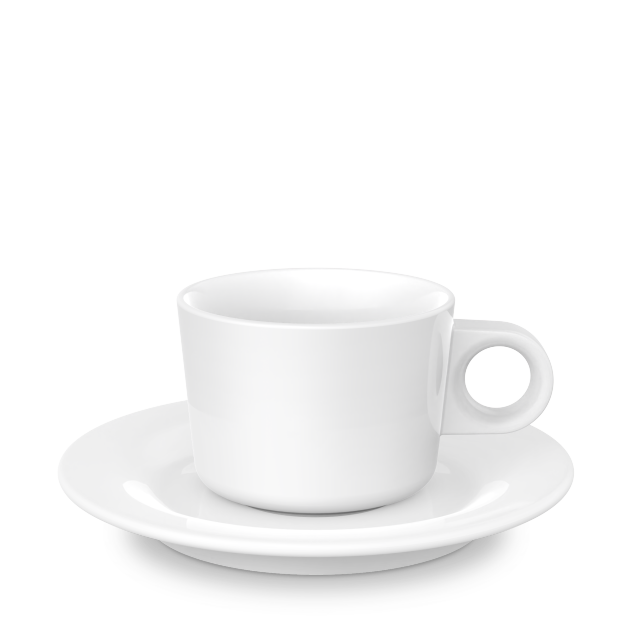 form-203-cappuccinotasse-joonas