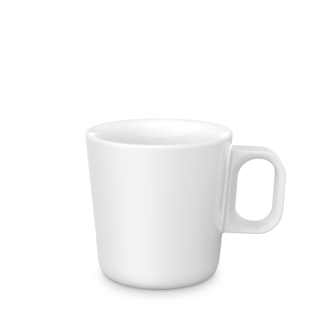 form-204-kaffeetasse-medium-joonas-ohne-untertasse
