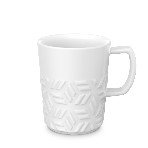 form-230-kaffeetasse-riffle