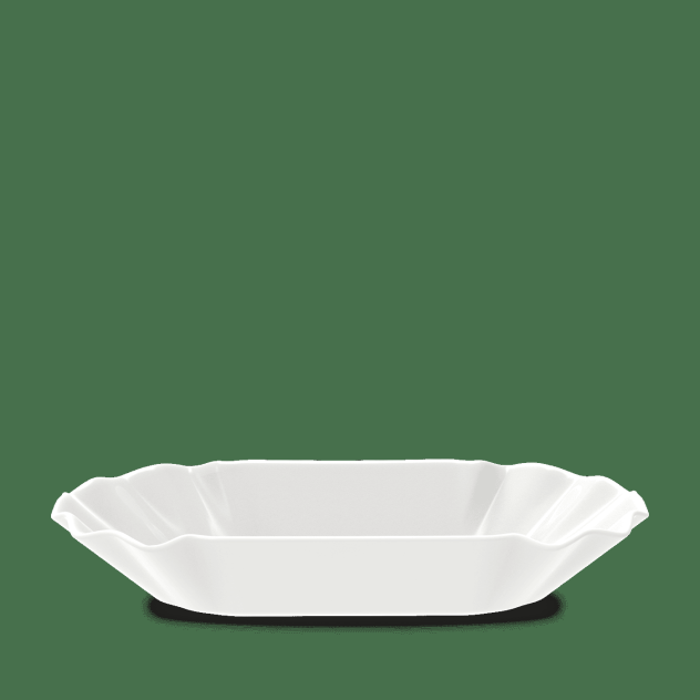 form-263-pommesschale-weiß